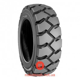   BKT Tires POWER TRAX HD (индустриальная) 5.00 R8 PR10