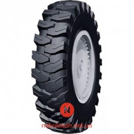 Westlake Tire WestLake EL08 (индустриальная) 9.00 R20 PR14