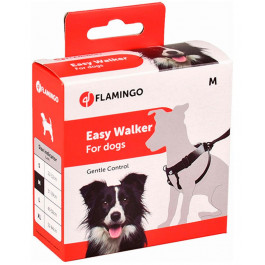 Karlie-Flamingo Шлея учебная для собак: изи волкер Karlie- EASY WALKER XL (503553)