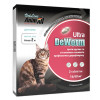 AnimAll Антигельмінтний препарат VetLine DeWorm Ultra для котів від 2 кг 2 т 179765 (4820275970619) - зображення 1