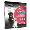 AnimAll Антигельмінтний препарат  \VetLine DeWorm Ultra для собак від 5 кг 2 т 179763 (4820275970633) - зображення 1