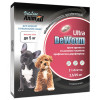 AnimAll Антигельмінтний препарат VetLine DeWorm Ultra для собак та цуценят до 5 кг 2 т 179766 (4820275970626 - зображення 1