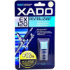 XADO XA10332 - зображення 1