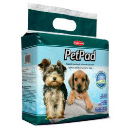 Padovan Pet Pad - пеленки Падован 60x90 см (PP00647)