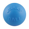 Jolly Pets BOUNCE-N-PLAY - Игрушка мяч Баунс-н-Плэй для собак 14х14х14 см (2506OR) - зображення 1