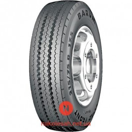 Barum BF14 (205/75R17.5 124/122M)