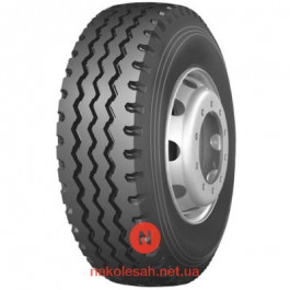LongMarch Tyre LM210 (9/R20 144/142L)