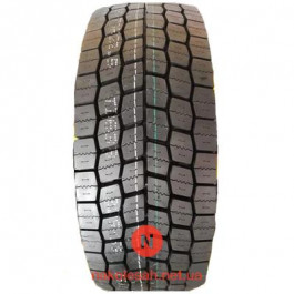   Aeolus Aeolus Neo Allroads D+ 315/80 R22.5 156/150L