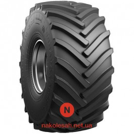   Rosava Rosava CM-102 750/65 R26 166A8