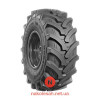 Rosava Rosava TR-302 21.3 R24 140A6 - зображення 1