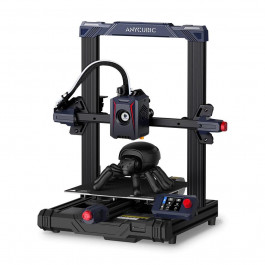 3D-принтери Anycubic