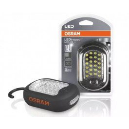 Osram LEDinspect MINI 125 (LEDIL202)