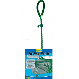 Tetra FN Fish Net Сачок для аквариума L (12 x 10 см) (4004218724464)