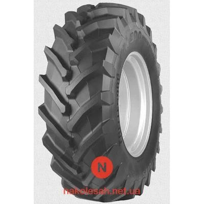 Trelleborg TM900 HP (710/70R42 173D) - зображення 1