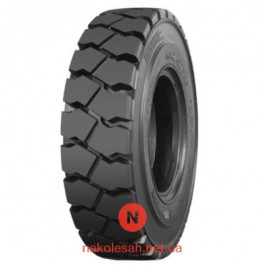 Westlake Tire WestLake CL626 (індустріальна) 12.00 R20 PR20