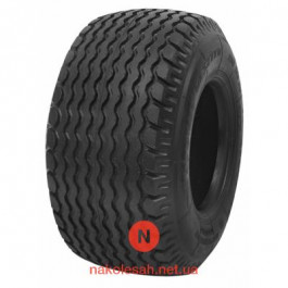 Petlas UN-1 (c/х) 400/60 R15.5 145A8 PR14