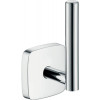 Hansgrohe PuraVida 41518000 - зображення 1