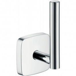   Hansgrohe PuraVida 41518000