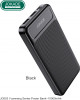 JOKADE JG003 Power Bank 10000mAh Black - зображення 1