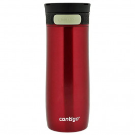 Contigo Midtown 695155-1