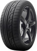 Bridgestone Potenza Sport (275/40R20 106Y) - зображення 1