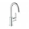 GROHE BauEdge 23093000 - зображення 1