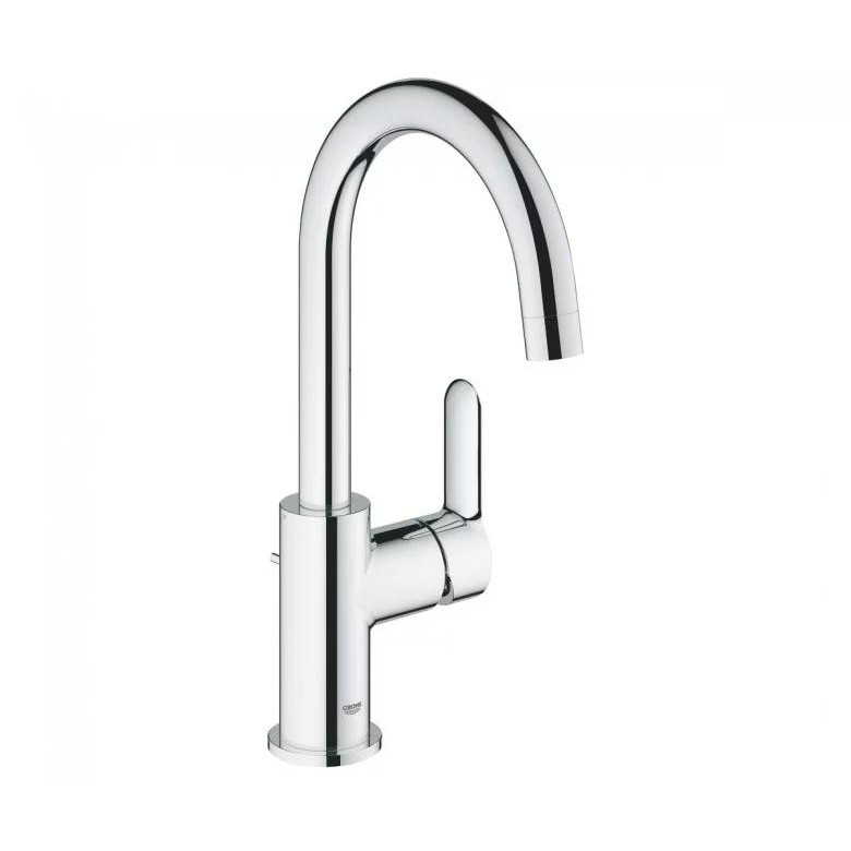 GROHE BauEdge 23093000 - зображення 1