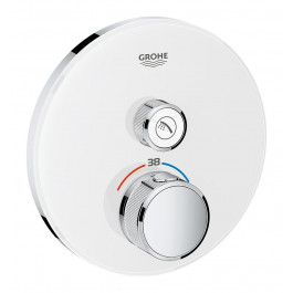   GROHE SmartControl 29150LS0