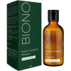 Biono Ензимна пудра для вмивання обличчя  з вітаміном з 50 г (4820267050435) - зображення 3