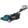 Makita DLM539CT2 + 2 АКБ і ЗП - зображення 2