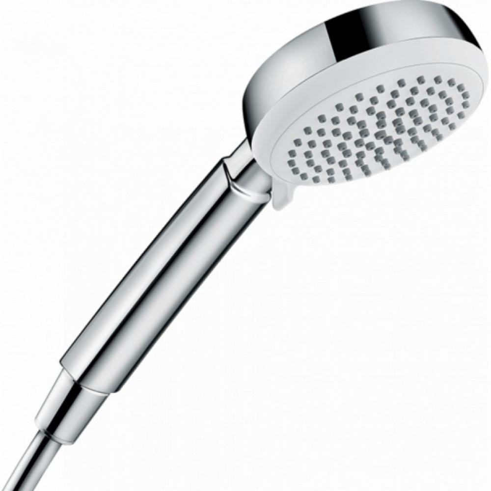 Hansgrohe Crometta 100 26827400 - зображення 1