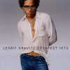  Lenny Kravitz: Greatest Hits /2LP - зображення 1