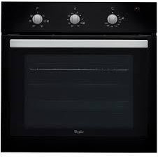 Whirlpool AKP 738 NB