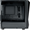 Cooler Master CMP-320 Black (CP320-KGNN-S00) - зображення 6