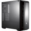 Cooler Master MasterBox MB520 Black Trim (MCB-B520-KANN-S01) - зображення 1