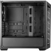 Cooler Master MasterBox MB520 Black Trim (MCB-B520-KANN-S01) - зображення 2