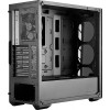 Cooler Master MasterBox MB520 Black Trim (MCB-B520-KANN-S01) - зображення 3