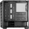 Cooler Master MasterBox MB520 Black Trim (MCB-B520-KANN-S01) - зображення 4