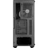 Cooler Master MasterBox MB520 Black Trim (MCB-B520-KANN-S01) - зображення 5