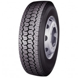   LongMarch Tyre Long March LM508 265/70 R19,5 143/141J