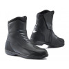 TCX Boots Мотоботы  X-RIDE Waterproof Black 44 - зображення 1