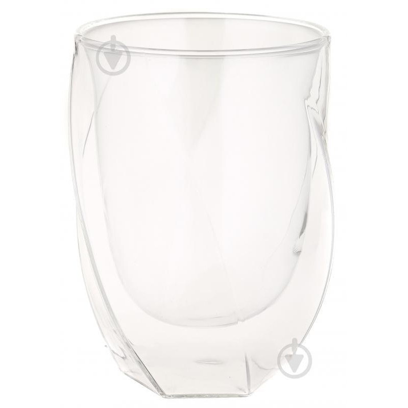 Fiora Чашка Helix 350 мл (KTDW0543) - зображення 1