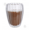 Fiora Чашка Elegant 350 мл (KTDW0521-3) - зображення 1
