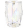 Fiora Чашка Crystal 350 мл (KTDW0545) - зображення 1