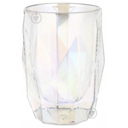 Fiora Чашка Crystal 350 мл (KTDW0545)