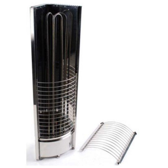 Sawo Tower Heater Corner TH6-90NB-CNR - зображення 1