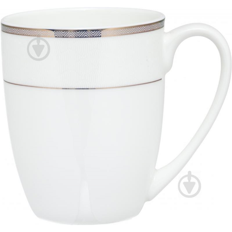 Fiora Чашка Spell 320 мл (LCA-788 mug) - зображення 1