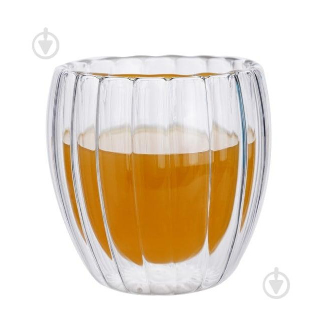 Fiora Чашка Elegant 240 мл (KTDW0521-2) - зображення 1