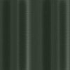 Cellfast 9м х 10см темно-зеленый (30-021) - зображення 2