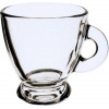 Uniglass Чашка Roma 95 мл - зображення 1